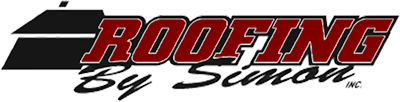 {BusinessName} Logo