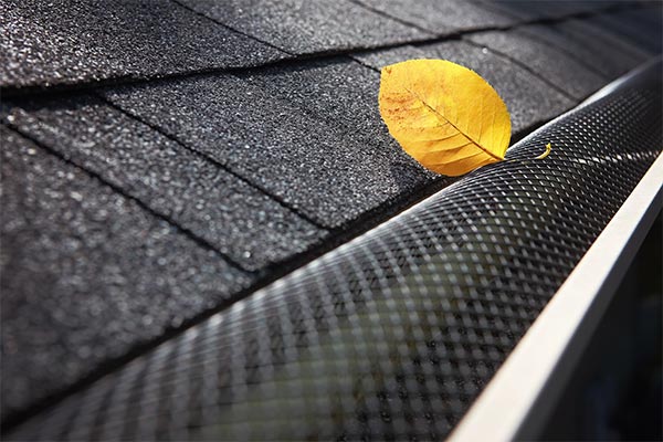 Roofing By Simon Images