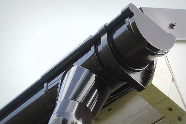 Roofing By Simon Images