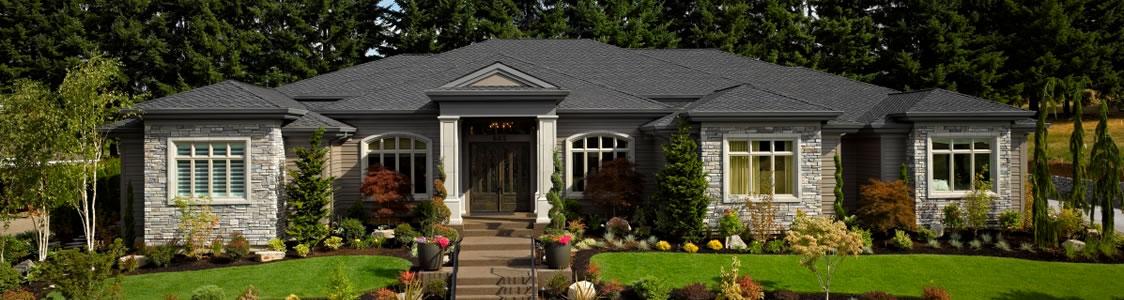 Roofing By Simon Images