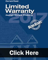 Roofing By Simon Images