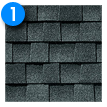 Roofing By Simon Images
