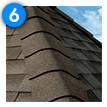 Roofing By Simon Images