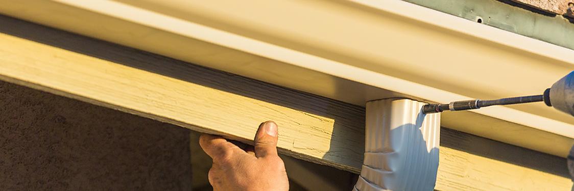 Roofing By Simon Images