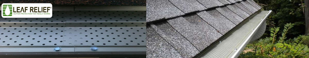 Roofing By Simon Images