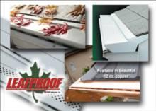 Roofing By Simon Images