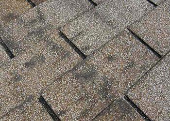 Roofing By Simon Images